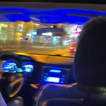 Ryan Dang - @chinatownbandit - Instagram
