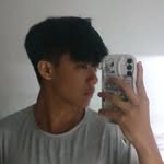 Ryan Dang - @ryannn_dang - Instagram