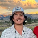 Ryan Dang - @d1.dang - Instagram
