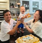 Ryan Dang - Facebook