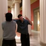 Ryan Dang - @daang.ryan - Instagram