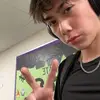 ryan dang - @daang.ryan - TikTok