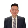 Ryan Dang - @thesedangmortgages - TikTok