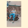 Ryan Đang - @ryandanng97 - TikTok