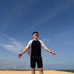 Ryan Dang Zhi Chi - @ryandangzhichi - Instagram