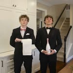 Ryan D’Angelo - @ryan_dangelo3 - Instagram