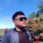 Ryan Quin Dang - Facebook