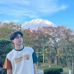 RyanDang 鄭文傑 - @ryandang2003 - Instagram