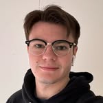 Ryan Danis - @ryandanis - Instagram
