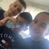 Ryan Danis - @_ryan_4_ - TikTok