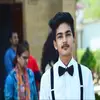 Ryan Danis - @ryan0005 - TikTok