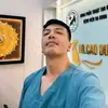 Ryan Danish - @ryan.danish31 - TikTok