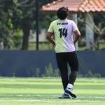Ryan Danish - @ryandanish.__ - Instagram