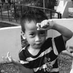Ryan Daniswara - @ryandanis__ - Instagram
