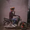 ryandanis2 - @ryandanis2 - TikTok