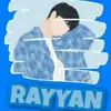 ryandanis - @ryandanis_ - TikTok
