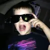 ryandanishh - @danishh.t - TikTok