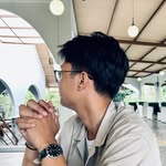 Ryann - @ryandaniswara__ - Instagram