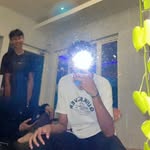Ryannn - @_ryandanis - Instagram