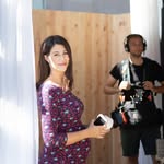 Claire &  Ryan Danz - @californiadesignproject - Instagram