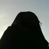manusia biasa - @ryan_danz - TikTok
