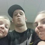 Ryan Danz - @sir_danzalot - Instagram