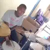 Ryan danz - @user0112814038 - TikTok