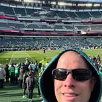 Ryan Danz - @ryaneagles717 - Instagram