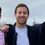 Ryan Danz - @ryandanz_ - Instagram