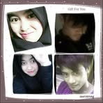 Ryan Dan'z - Facebook