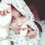 Ryan Dan'z - Facebook