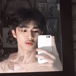 Ryan Danz - @danz_ryan - Instagram