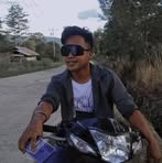 Ryan Danz - Facebook