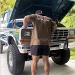 Ryan Danz - @ry.baller - Instagram