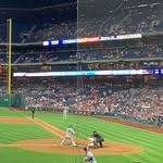 Ryan Danzer - @ryan.danzer - Instagram