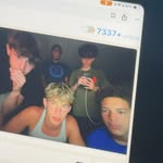 @ryan_danzer - Instagram