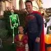 Ryan Danzey - @ryandanzey - TikTok