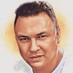 Ryan Pietersen - @ryan.danza.pietersen - Instagram