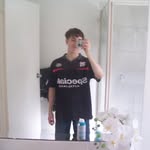 ryan - @ryan.danzo - Instagram