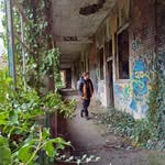 Ryan - @ryandanziel - Instagram
