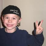 Ryan - @ryandanziger - Instagram