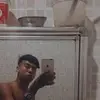 ryandanz - @ryandanz - TikTok