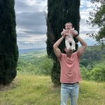 @ryandanza45 - Instagram