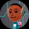 ryandanzy2 - @ryandanzy2 - TikTok