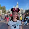 darby - @darby.ryan - TikTok