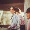 Darby Ryan - @darbyryan3 - TikTok