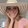 DarbyRyann - @darbyryann - TikTok