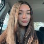 Ryan Chloe Darbyson - @ryan.darbyson - Instagram