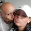 Ryan Darby - @darbysx5 - TikTok