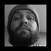 Ryan Darby - Facebook